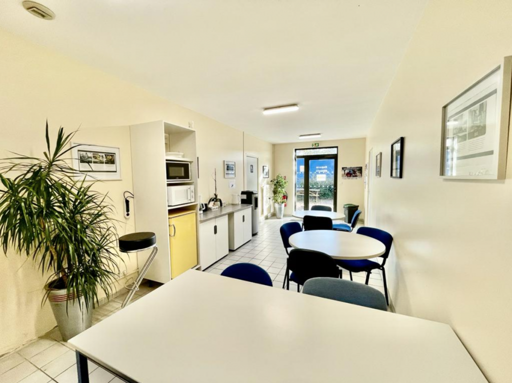 Capture d’écran 2023-11-24 à 14.20.10