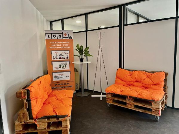 Capture d’écran 2023-11-30 à 14.07.10