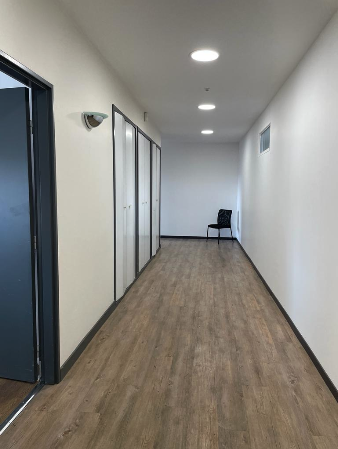 Capture d’écran 2023-11-30 à 14.07.20