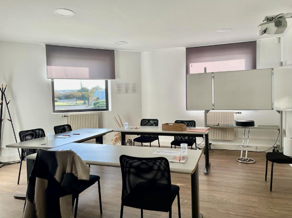 Capture d’écran 2023-11-30 à 14.07.28