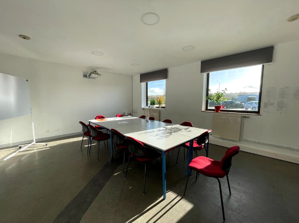 Capture d’écran 2023-11-30 à 14.07.39