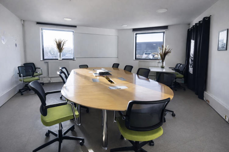 Capture d’écran 2026-03-13 à 12.06.29